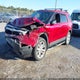 1FM5K8D86EGA97763 2014 Ford Explorer Xlt auction photo thumbnail 2