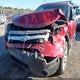 1FM5K8D86EGA97763 2014 Ford Explorer Xlt auction photo thumbnail 6
