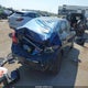 3N1AB7AP3HY302244 2017 Nissan Sentra S auction photo thumbnail 4