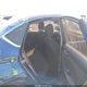 3N1AB7AP3HY302244 2017 Nissan Sentra S auction photo thumbnail 8