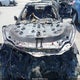 W1KJK7DA0LF061981 2020 Mercedes-Benz Sl 550 auction photo thumbnail 10