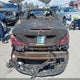 W1KJK7DA0LF061981 2020 Mercedes-Benz Sl 550 auction photo thumbnail 15