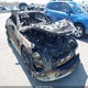 W1KJK7DA0LF061981 2020 Mercedes-Benz Sl 550 auction photo thumbnail 1