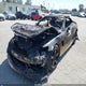 W1KJK7DA0LF061981 2020 Mercedes-Benz Sl 550 auction photo thumbnail 2