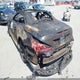 W1KJK7DA0LF061981 2020 Mercedes-Benz Sl 550 auction photo thumbnail 3