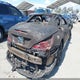 W1KJK7DA0LF061981 2020 Mercedes-Benz Sl 550 auction photo thumbnail 4