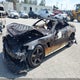 W1KJK7DA0LF061981 2020 Mercedes-Benz Sl 550 auction photo thumbnail 6