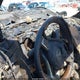 W1KJK7DA0LF061981 2020 Mercedes-Benz Sl 550 auction photo thumbnail 7