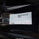 3KPFK4A73HE107490 2017 Kia Forte Lx auction photo thumbnail 12