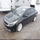 3KPFK4A73HE107490 2017 Kia Forte Lx auction photo thumbnail 2