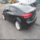3KPFK4A73HE107490 2017 Kia Forte Lx auction photo thumbnail 3