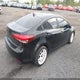 3KPFK4A73HE107490 2017 Kia Forte Lx auction photo thumbnail 4