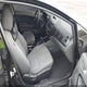 3KPFK4A73HE107490 2017 Kia Forte Lx auction photo thumbnail 5