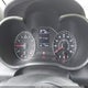 3KPFK4A73HE107490 2017 Kia Forte Lx auction photo thumbnail 7