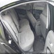 3KPFK4A73HE107490 2017 Kia Forte Lx auction photo thumbnail 8