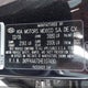 3KPFK4A73HE107490 2017 Kia Forte Lx auction photo thumbnail 9