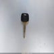 JTDBT123630285580 2003 Toyota Echo auction photo thumbnail 11