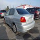 JTDBT123630285580 2003 Toyota Echo auction photo thumbnail 3