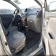 JTDBT123630285580 2003 Toyota Echo auction photo thumbnail 5