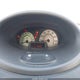 JTDBT123630285580 2003 Toyota Echo auction photo thumbnail 7