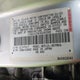 JTDBT123630285580 2003 Toyota Echo auction photo thumbnail 9