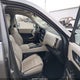 5N1DR3DG0NC266930 2022 Nissan Pathfinder Platinum 2Wd auction photo thumbnail 5