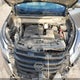 5N1DR3DG0NC266930 2022 Nissan Pathfinder Platinum 2Wd auction photo thumbnail 10