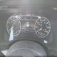 5N1DR3DG0NC266930 2022 Nissan Pathfinder Platinum 2Wd auction photo thumbnail 7