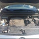 KNDMC5C17F6029995 2015 Kia Sedona Ex auction photo thumbnail 10