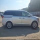KNDMC5C17F6029995 2015 Kia Sedona Ex auction photo thumbnail 13