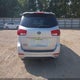 KNDMC5C17F6029995 2015 Kia Sedona Ex auction photo thumbnail 16