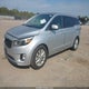 KNDMC5C17F6029995 2015 Kia Sedona Ex auction photo thumbnail 2