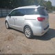 KNDMC5C17F6029995 2015 Kia Sedona Ex auction photo thumbnail 3