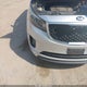 KNDMC5C17F6029995 2015 Kia Sedona Ex auction photo thumbnail 6