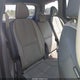 KNDMC5C17F6029995 2015 Kia Sedona Ex auction photo thumbnail 8