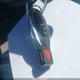 55SWF4KB2FU033668 2015 Mercedes-Benz C 300 4Matic auction photo thumbnail 11