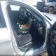55SWF4KB2FU033668 2015 Mercedes-Benz C 300 4Matic auction photo thumbnail 5
