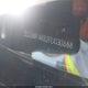 55SWF4KB2FU033668 2015 Mercedes-Benz C 300 4Matic auction photo thumbnail 9