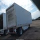 1RZ1KC1C252000453 2005 Road Systems Inc Road Systems Inc auction photo thumbnail 4