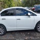 19XFB2F81CE097587 2012 Honda Civic Ex auction photo thumbnail 13