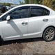 19XFB2F81CE097587 2012 Honda Civic Ex auction photo thumbnail 14