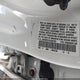 19XFB2F81CE097587 2012 Honda Civic Ex auction photo thumbnail 9