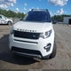 SALCR2BG4HH637200 2017 Land Rover Discovery Sport Hse auction photo thumbnail 12