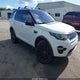 SALCR2BG4HH637200 2017 Land Rover Discovery Sport Hse auction photo thumbnail 1