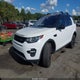 SALCR2BG4HH637200 2017 Land Rover Discovery Sport Hse auction photo thumbnail 2