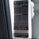 SALCR2BG4HH637200 2017 Land Rover Discovery Sport Hse auction photo thumbnail 9