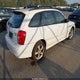 JM1BJ245331107582 2003 Mazda Protege5 auction photo thumbnail 4