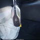 ZAM57YTM1NX398070 2022 Maserati Ghibli Modena Q4 auction photo thumbnail 11