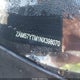 ZAM57YTM1NX398070 2022 Maserati Ghibli Modena Q4 auction photo thumbnail 17
