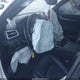 ZAM57YTM1NX398070 2022 Maserati Ghibli Modena Q4 auction photo thumbnail 5